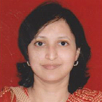 Dr_Ketki_image